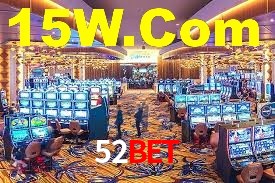 Crash Games Strategies 52Bet
