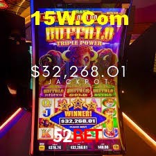Games Directory 52Bet