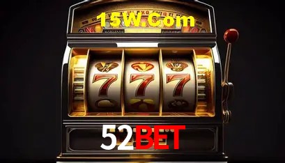 52Bet Belo Horizonte - Promo Tips