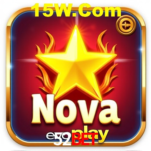 Descubra o Programa VIP da 52Bet: Vantagens Exclusivas para Jogadores