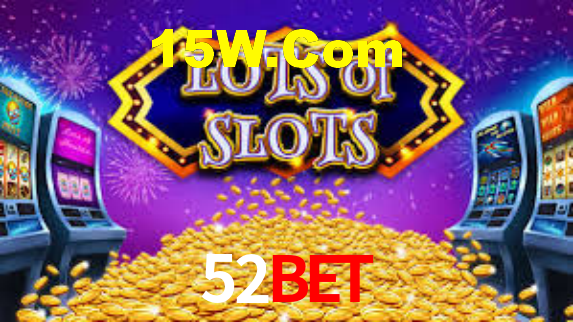 52Bet Login App