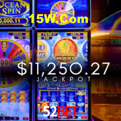 Experimente o Login Seguro Premium no 52Bet