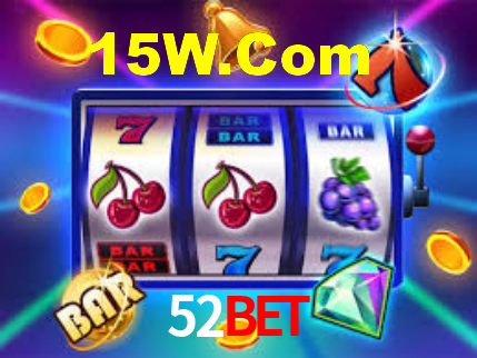 52Bet - Installation Guide