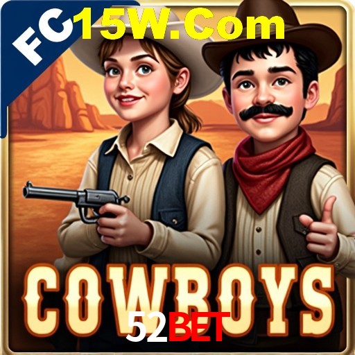 Interface Premium 52Bet