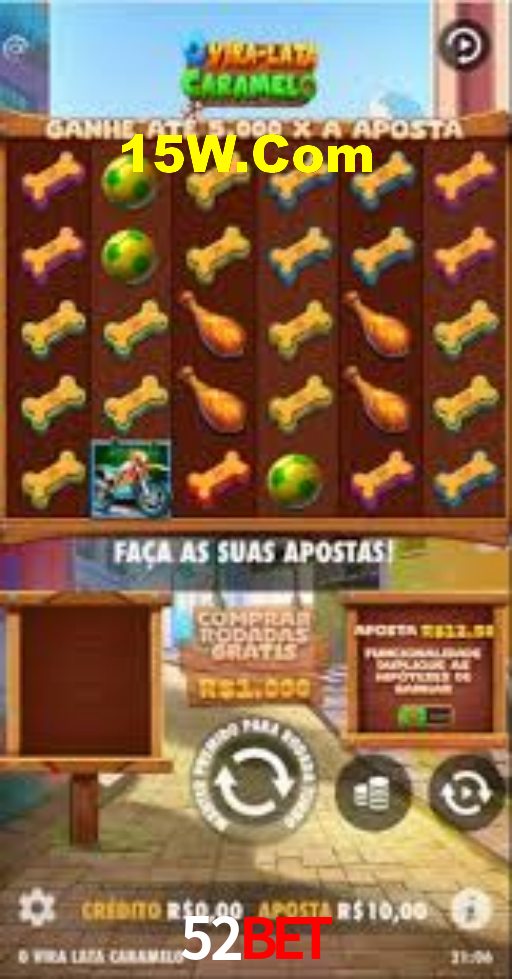 52Bet,52Bet Login App