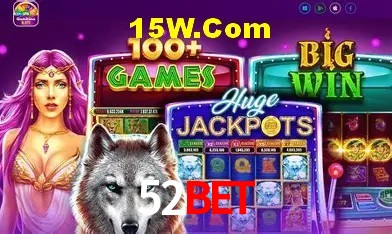 52Bet Salvador - Strategy