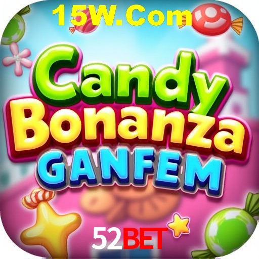 Seasonal Promotions 52Bet
