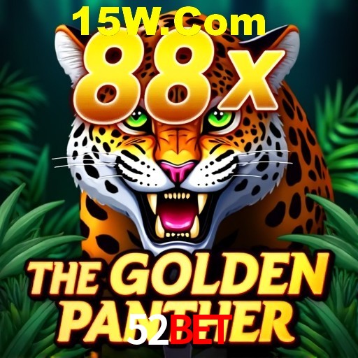 52Bet Cassino - 80+ Mesas ao Vivo