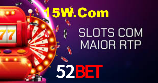 52Bet