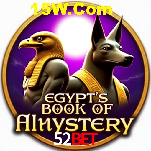 52Bet Salvador - Bonus Stats