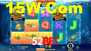 Exclusive Games 52Bet