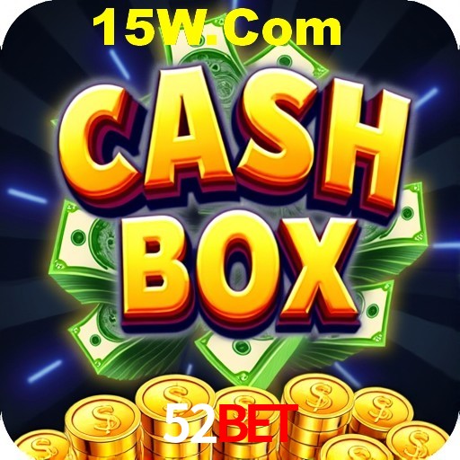 52Bet Fortaleza - Leaderboard