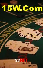 52Bet - Análise de Mercados Esportivos