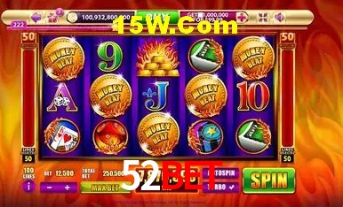 52Bet Belo Horizonte - Payments