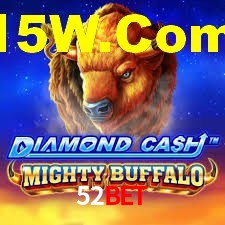 Aviator Game 52Bet