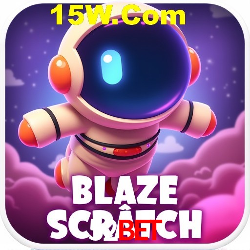 Flash Promotion 52Bet