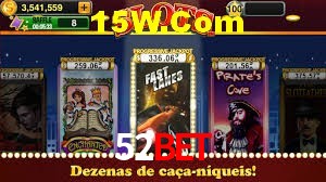 Secure Login 52Bet