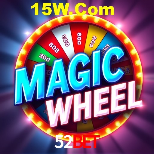 Descubra a Magia dos Jogos de Arcade no 52Bet