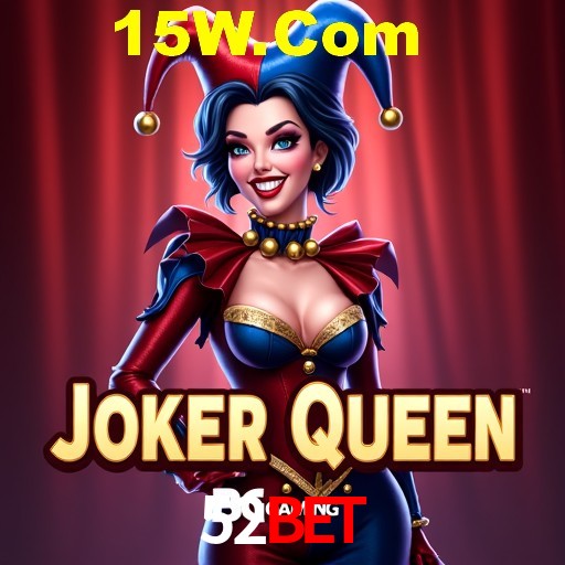 Desvendando o Mundo dos Jogos Virtuais na 52Bet