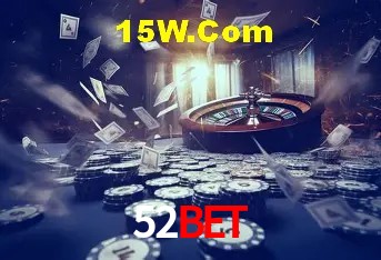 52Bet Belo Horizonte - Winners