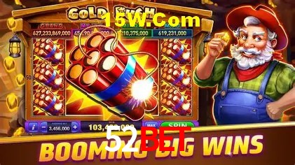 52Bet Promoções - 30+ Ofertas Diárias