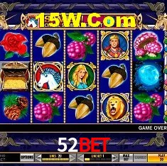 52Bet Rio de Janeiro - Popular Jogos