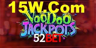 Football Betting 52Bet