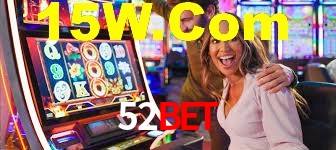 VIP Casino 52Bet