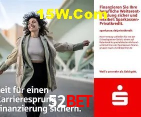 Login Seguro 52Bet