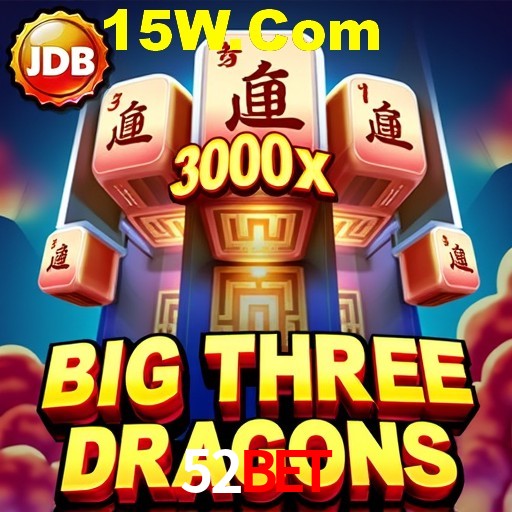Ofertas Imperdíveis na 52Bet: Promoções e Bônus Que Valem a Pena