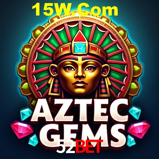 Descubra o Mundo do Cassino Online com 52Bet