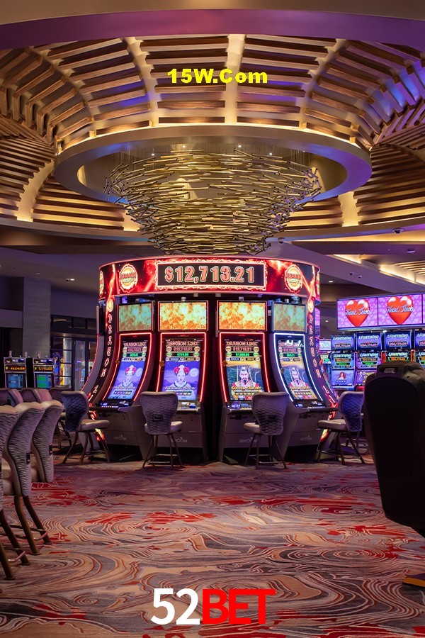 Quick Registration 52Bet