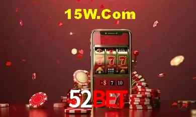 Tecnologia da Plataforma 52Bet