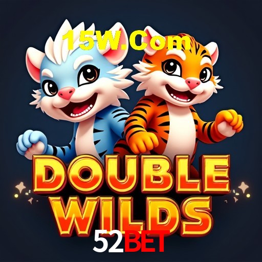 Estatísticas Crash Games 52Bet