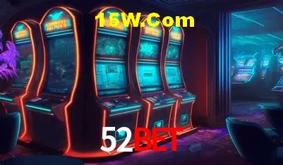 Ofertas Exclusivas 52Bet
