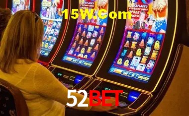 52Bet Salvador - Statistics