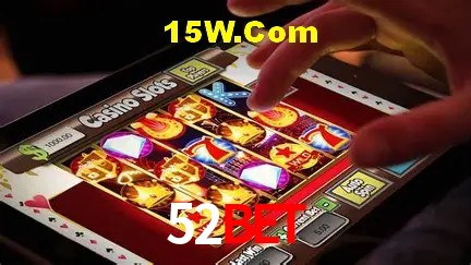 Distribuição de RTP em Jogos de Slot Certificados - Análise de 10.000+ Jogos