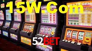 Instant EasyPaisa 52Bet
