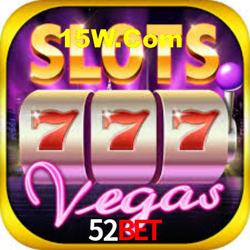 52Bet Login App