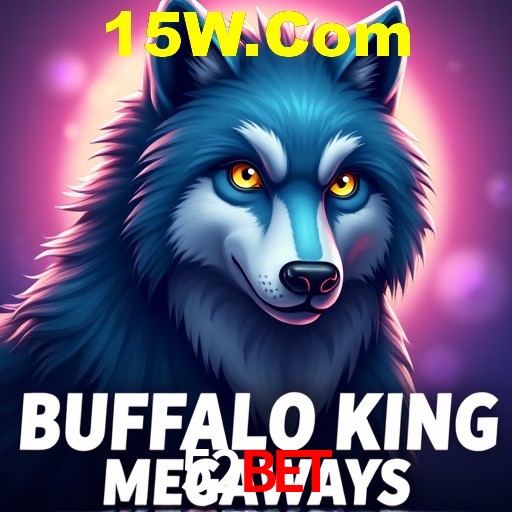 Explorando a Categoria de Eventos em Apostas na 52Bet