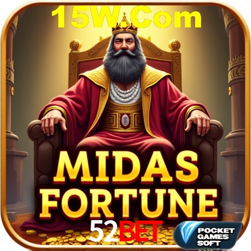 A Experiência Imersiva dos Cassinos Ao Vivo no 52Bet