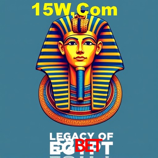 52Bet Rio de Janeiro - Bonus Terms
