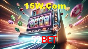 Player Reviews 52Bet