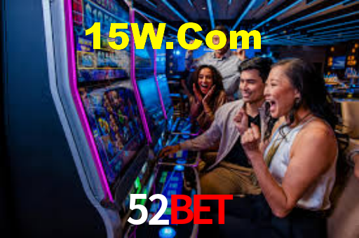 52Bet
