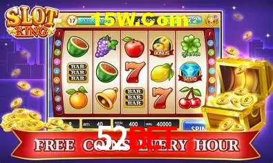 Apostas de Tênis 52Bet