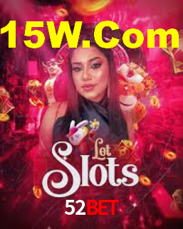Bônus Generosos e Exclusivos no 52Bet para Você!