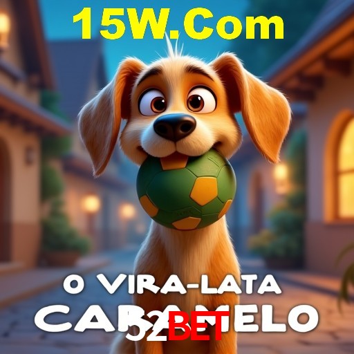 Desvendando o Mundo dos Jogos Virtuais na 52Bet