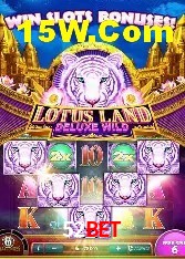 Estatísticas 52Bet