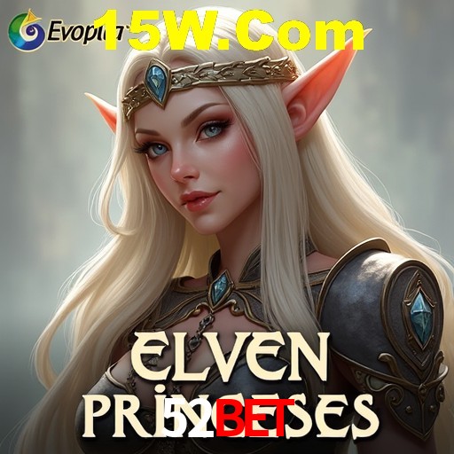A Experiência Imersiva dos Cassinos Ao Vivo no 52Bet