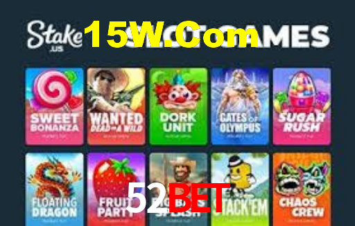 52Bet,52Bet Login App